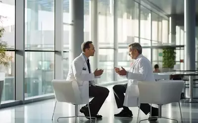 Maxim Upgrades Gilead Sciences to 'Buy'