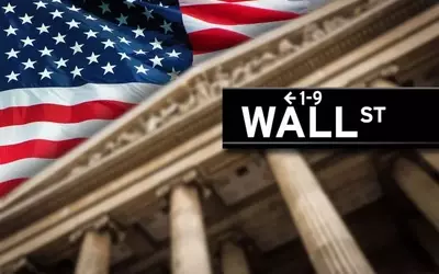 Key Market Drivers: Nasdaq 100 & Dow Jones This Week