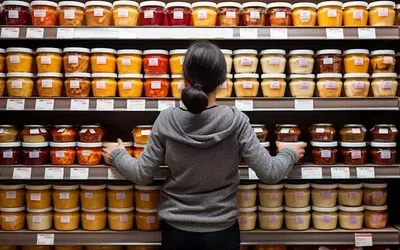 J.M. Smucker Co. Faces Revised Forecasts Amidst Analyst Actions