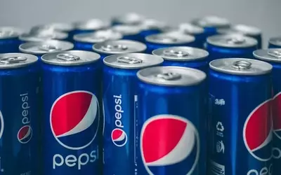 PepsiCo to Implement Snack Price Hikes in Late June