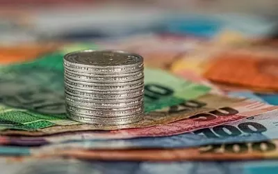 T. Rowe Price Group (TROW) - High-Yield Stock for Retirement Income