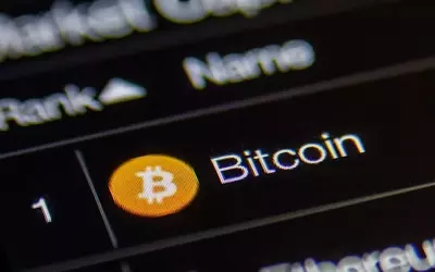 Ledn Predicts $1 Trillion Market for Bitcoin-Backed Lending
