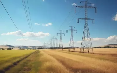 Morgan Stanley Revises Price Target for Edison International (EIX) Post-Utility Review