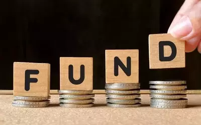 Janus Henderson Concentrated Growth Managed Account Q1 2026 Commentary