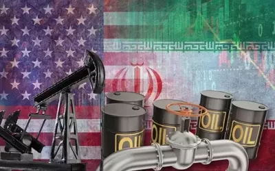Economist Warns of Protracted 'Iran Tax' on Family Budgets Due to Geopolitical Tensions