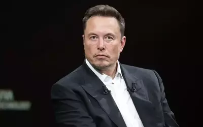 Starlink's Future as Global Internet Backbone: Elon Musk's Vision