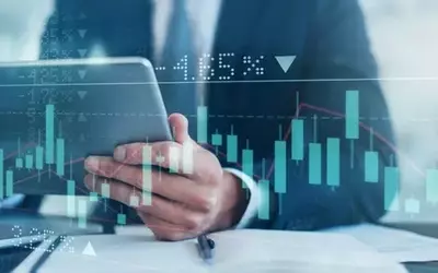 BNY Mellon New York AMT-Free Municipal Bond Fund Q1 2026 Commentary