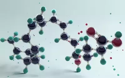 Immunovant's IMVT-1402: A Promising Therapeutic for Autoimmune Diseases