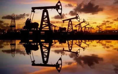 Petrobras: A Value Opportunity in the Oil Market