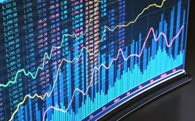 abrdn Ultra Short Municipal Income Fund: Q1 2026 Performance Analysis
