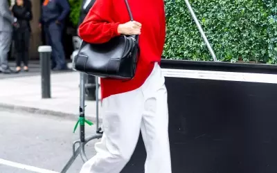 Daisy Edgar-Jones's Summer Style Guide