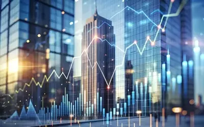 Advanced Micro Devices: A Deep Dive into Semiconductor Industry Performance