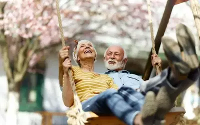 Optimizing Social Security Claims: A Strategic Monthly Approach