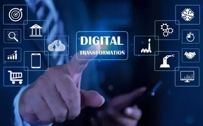 LTM Set to Acquire Randstad's Tech Services, Expanding AI and Digital Engineering Reach Across Europe and Australia