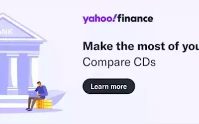 Maximizing Savings: Top CD Rates for May 2026