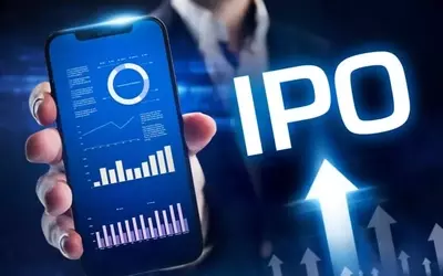 Scaramucci Warns of Market Peak as "Holy Trinity" IPOs Approach