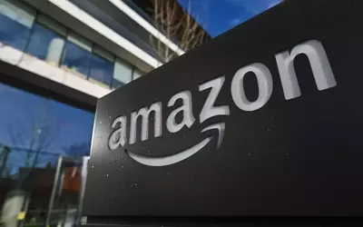 Unpacking Amazon's Revenue Streams and Strategic Business Segments