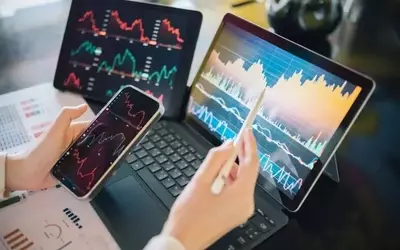 Allspring Small Company Growth Fund: Q1 2026 Performance Analysis