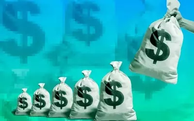 Strategic Dividend Investing for Future Prosperity