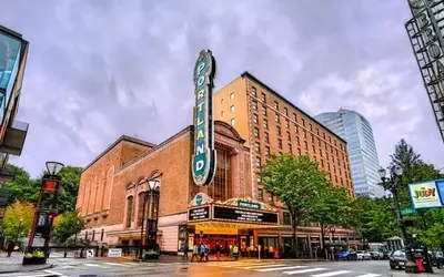 Portland General Electric: Strategic Expansion and Undervalued Potential