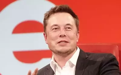 SpaceX IPO Prospects Soar After Starship V3 Test, Attracting Investor Interest