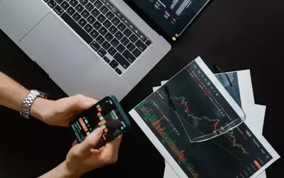 RXO Inc. Sees Significant Share Price Surge Amidst Optimistic Business Outlook