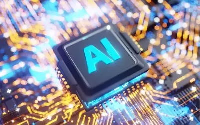 Nvidia's Strategic Equity Investments in AI Companies