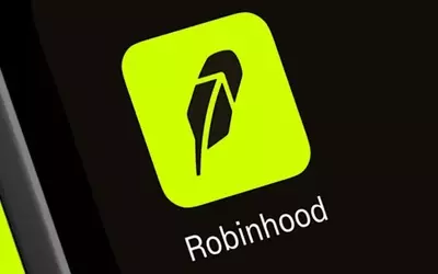 Robinhood Gains Canadian Regulatory Nod for WonderFi Acquisition