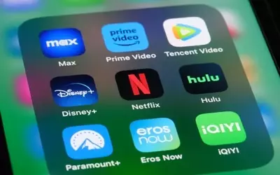 iQIYI Navigates Content Shift Amidst Challenging Market