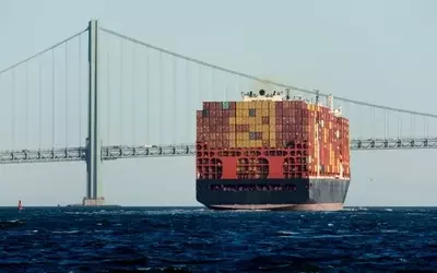 Triton International Preferred Stock: Analysis and Investment Outlook