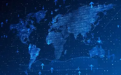 Invesco International Value Fund's Q1 2026 Performance Analysis
