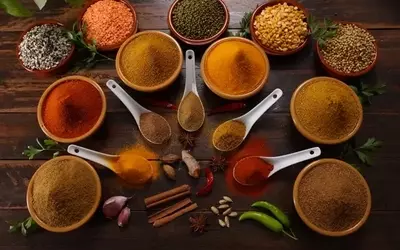 McCormick (MKC) Upgraded to Buy: Enhanced Value and Growth Potential