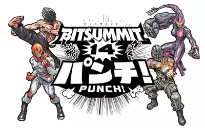 BitSummit Punch Mixtape 2026: GamesRadar+'s Exclusive Recap