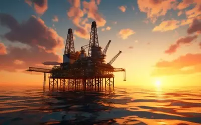 Middle East Conflict Bolsters Canadian Natural Resources Limited