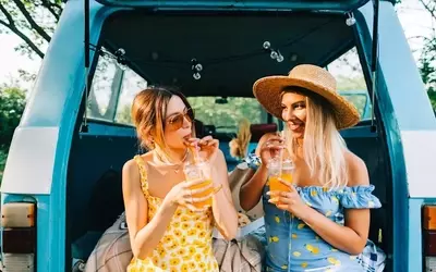 Lemonade's AI Strategy in Insurance Yields Promising Results for Investors