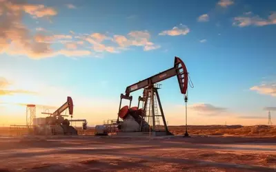 EOG Resources' Q1 2026 Surge Driven by Geopolitical Oil Shocks, Yacktman Fund Reports