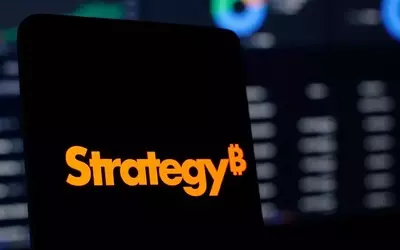 Strategy Inc. Prioritizes Bond Repurchase Over Bitcoin Acquisition