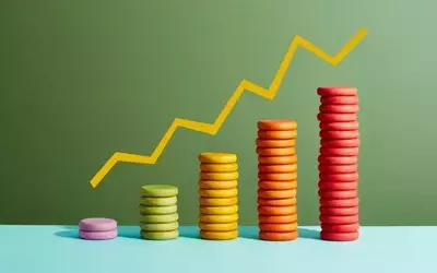 Portfolio Adjustments at Ruane, Cunniff & Goldfarb: Q1 2026 Analysis