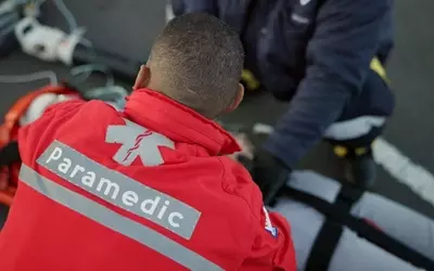 TransMedics: Resilient Growth Despite Market Fluctuations