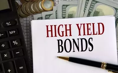 Nomura's High-Yield Municipal Bond Fund Outperforms in Q1 2026