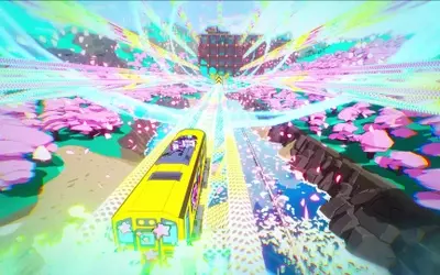Anticipated Indie Game Releases for Summer 2026