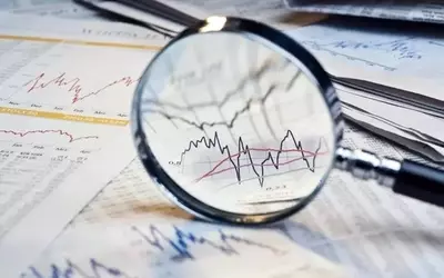 Ariel Investments Portfolio Shifts in Q1 2026