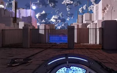 The Talos Principle Trilogy Concludes: A Deep Dive into Its Humanist Spirit