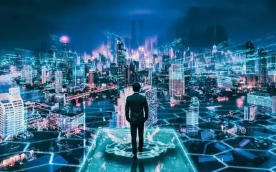 Leading Crypto Firms Pivot to Infrastructure and Tokenization Amid Market Shifts