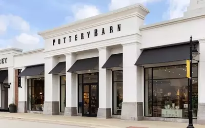 Williams-Sonoma Exceeds Q1 Expectations, Maintains 'Hold' Rating