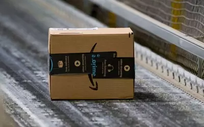 Bright Rechargeable Flashlight on Sale for $18 at Amazon