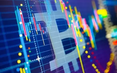 Cryptocurrency Markets Fluctuate as Geopolitical Tensions Rise: Bitcoin, Ethereum Stable While Others Decline Amid US Strikes in Iran