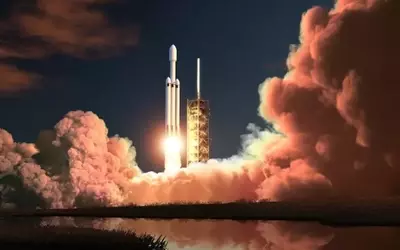 Calumet's Specialty Products Division: A Financial Rocket Taking Off