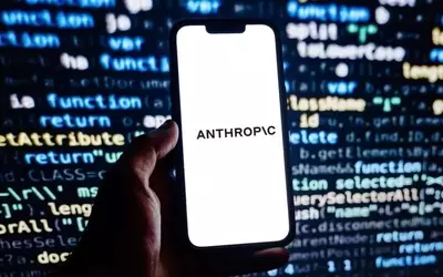 Anthropic Co-Founder and Vatican Discuss AI Sentience, Prompting Khosla's 'Elitist' Criticism