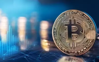 Bitcoin's Resilience Against AI: A Wall Street Veteran's Perspective